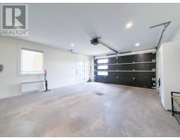 208 Stanmol Drive, Charlottetown, PE C1E3V1 Photo 27