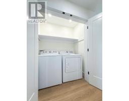 Foyer - 208 Stanmol Drive, Charlottetown, PE C1E3V1 Photo 6