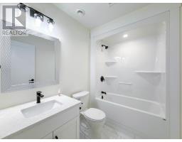 Bath (# pieces 1-6) - 208 Stanmol Drive, Charlottetown, PE C1E3V1 Photo 7