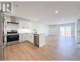 Other - 208 Stanmol Drive, Charlottetown, PE C1E3V1 Photo 8