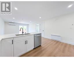 208 Stanmol Drive, Charlottetown, PE C1E3V1 Photo 9