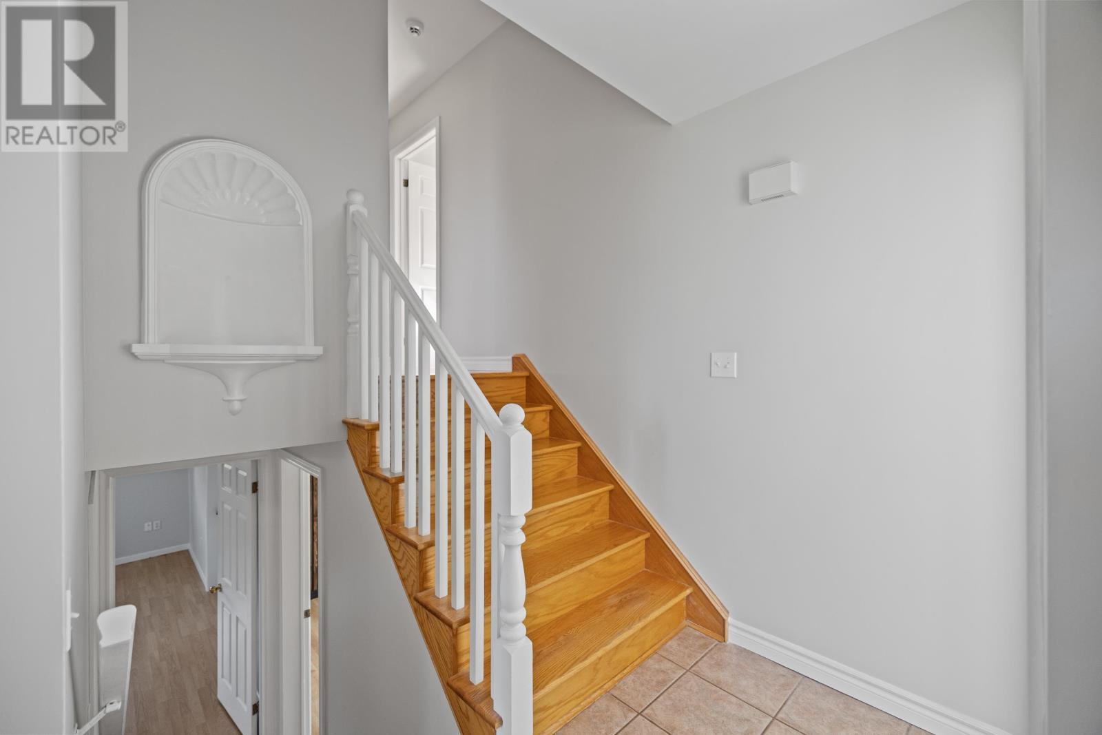 69 Mount Herbert Road - 12