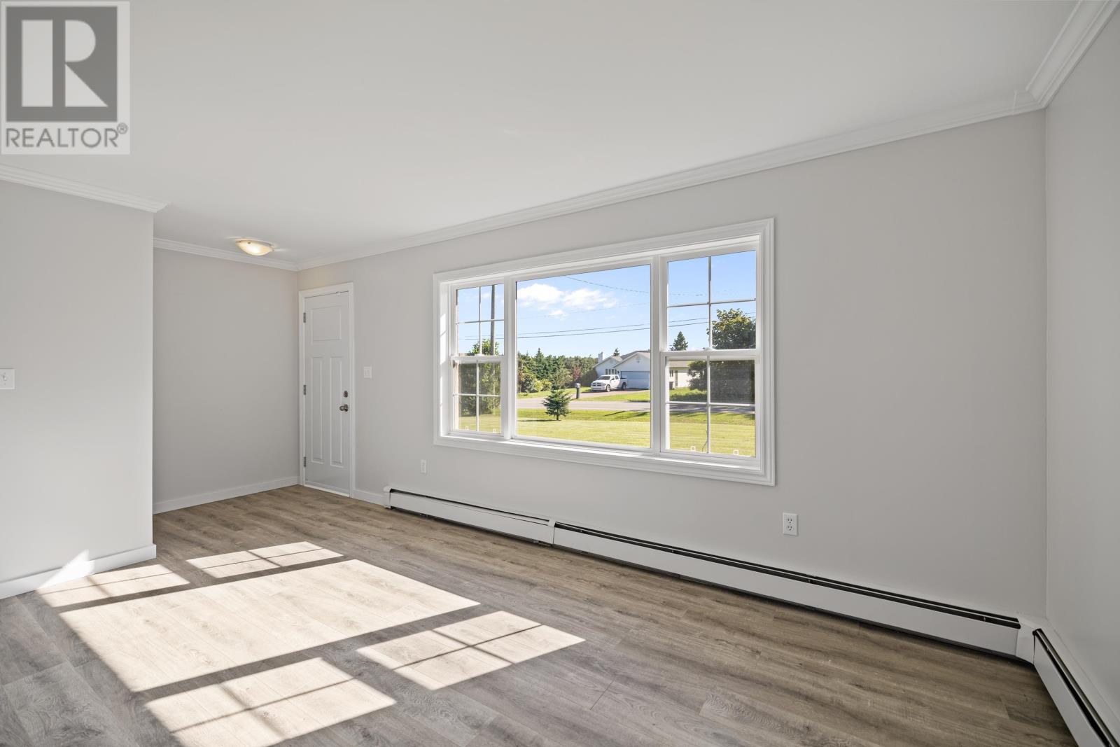 69 Mount Herbert Road - 13