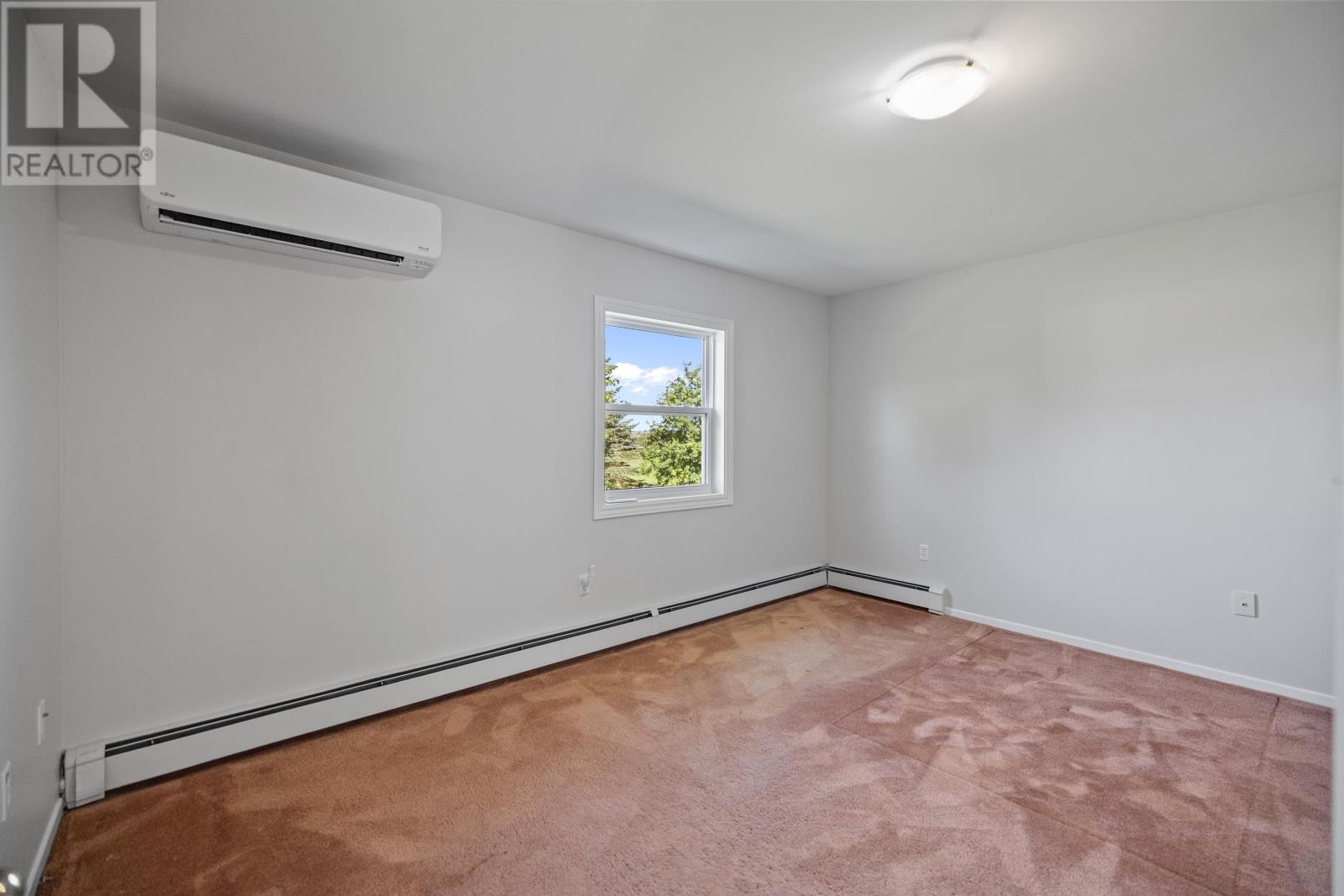 69 Mount Herbert Road - 22