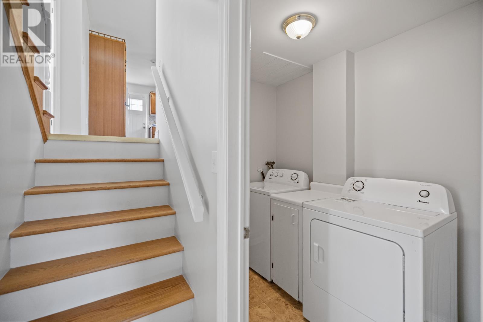 69 Mount Herbert Road - 27