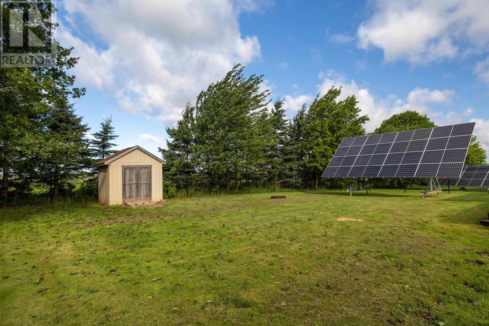 69 Mount Herbert Road - 36