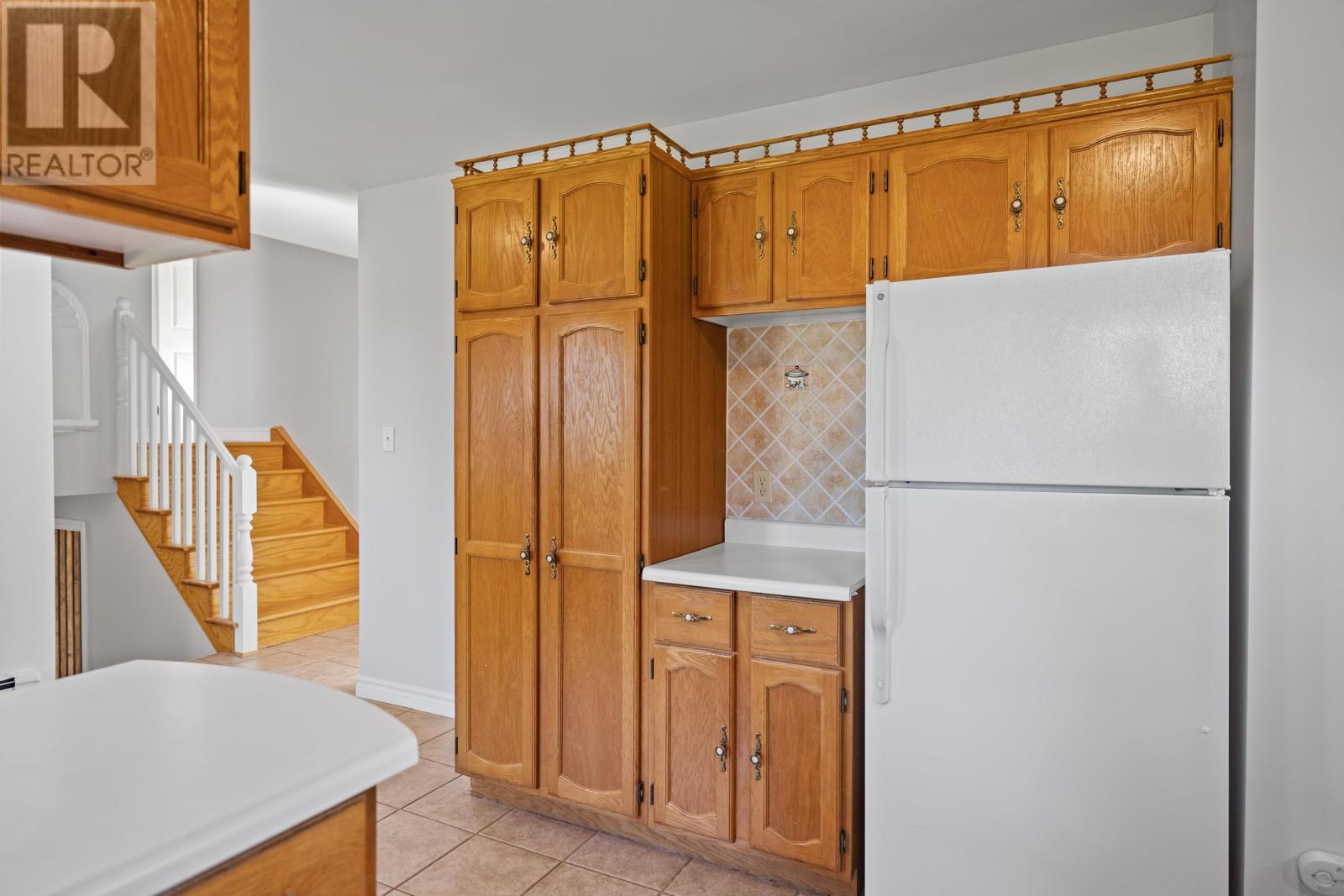 69 Mount Herbert Road - 9