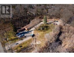 50 Creighton Road, Hamilton, ON L9H3B6 Photo 11