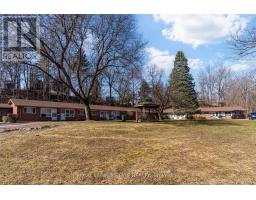 50 Creighton Road, Hamilton, ON L9H3B6 Photo 12