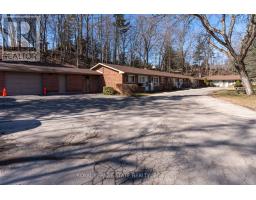 50 Creighton Road, Hamilton, ON L9H3B6 Photo 14