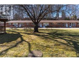 50 Creighton Road, Hamilton, ON L9H3B6 Photo 15