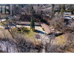 50 Creighton Road, Hamilton, ON L9H3B6 Photo 16