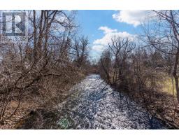 50 Creighton Road, Hamilton, ON L9H3B6 Photo 18