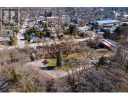 50 Creighton Road, Hamilton, ON L9H3B6 Photo 19