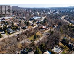 50 Creighton Road, Hamilton, ON L9H3B6 Photo 20