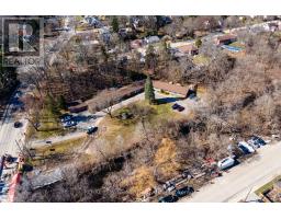 50 Creighton Road, Hamilton, ON L9H3B6 Photo 21