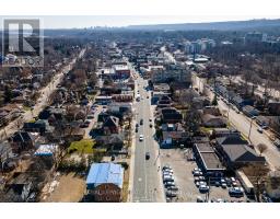 50 Creighton Road, Hamilton, ON L9H3B6 Photo 23