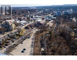50 Creighton Road, Hamilton, ON L9H3B6 Photo 24