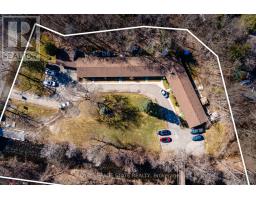 50 Creighton Road, Hamilton, ON L9H3B6 Photo 6