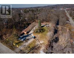 50 Creighton Road, Hamilton, ON L9H3B6 Photo 9