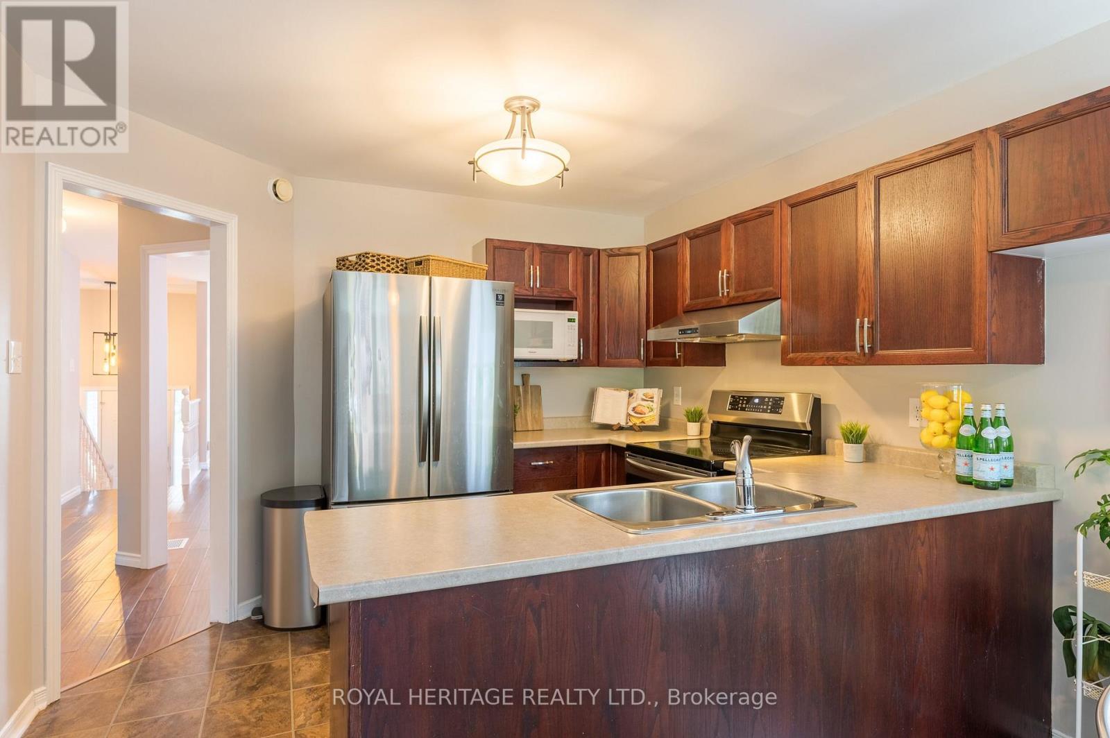 258 FRANMOR DRIVE - 13