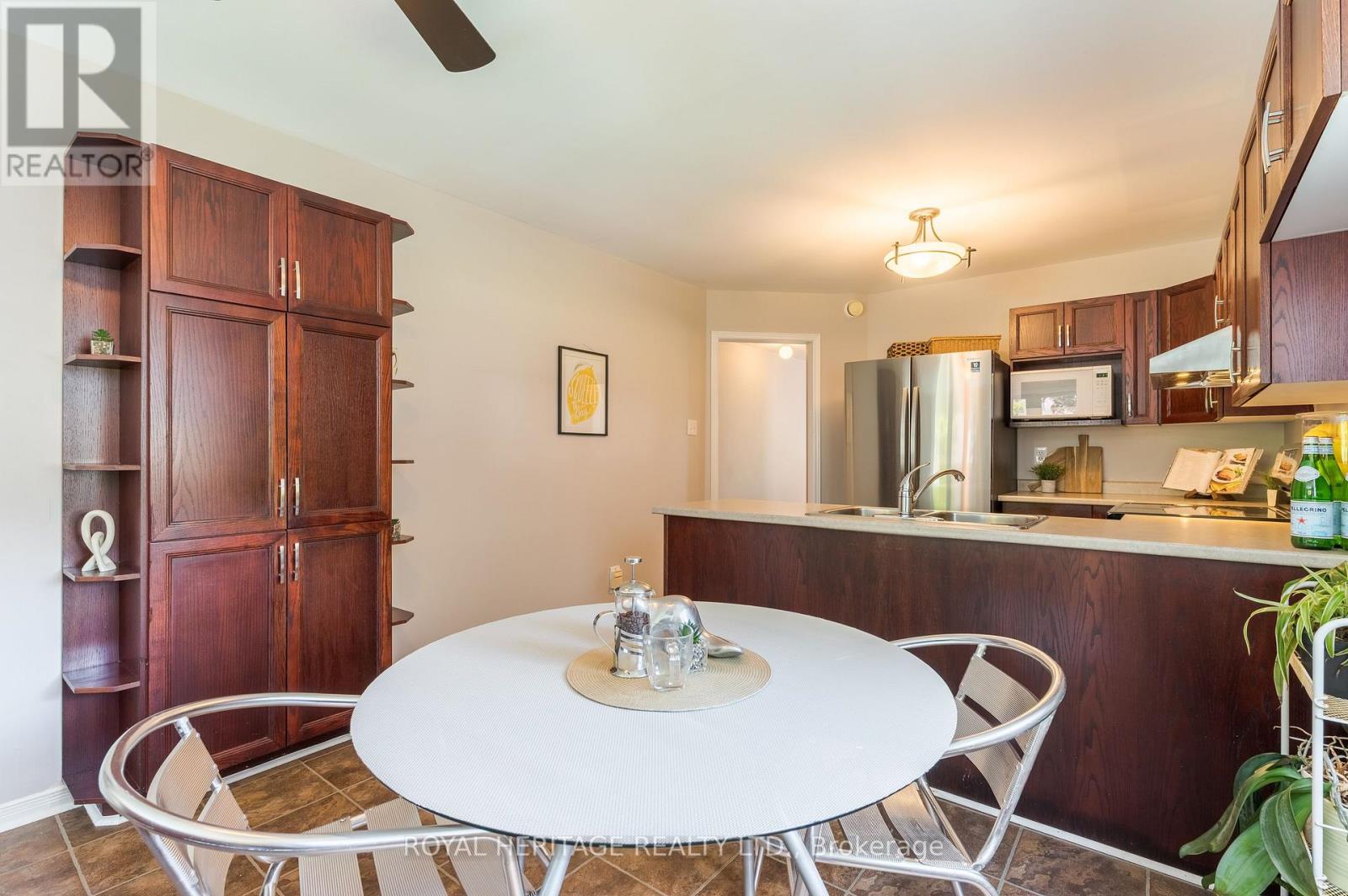 258 FRANMOR DRIVE - 15