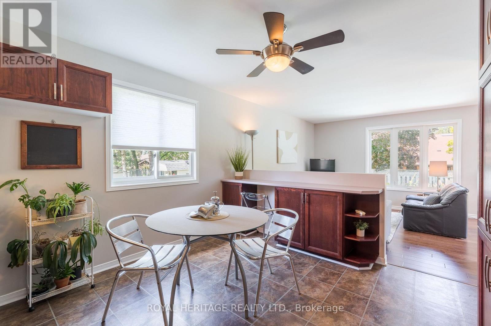 258 FRANMOR DRIVE - 16