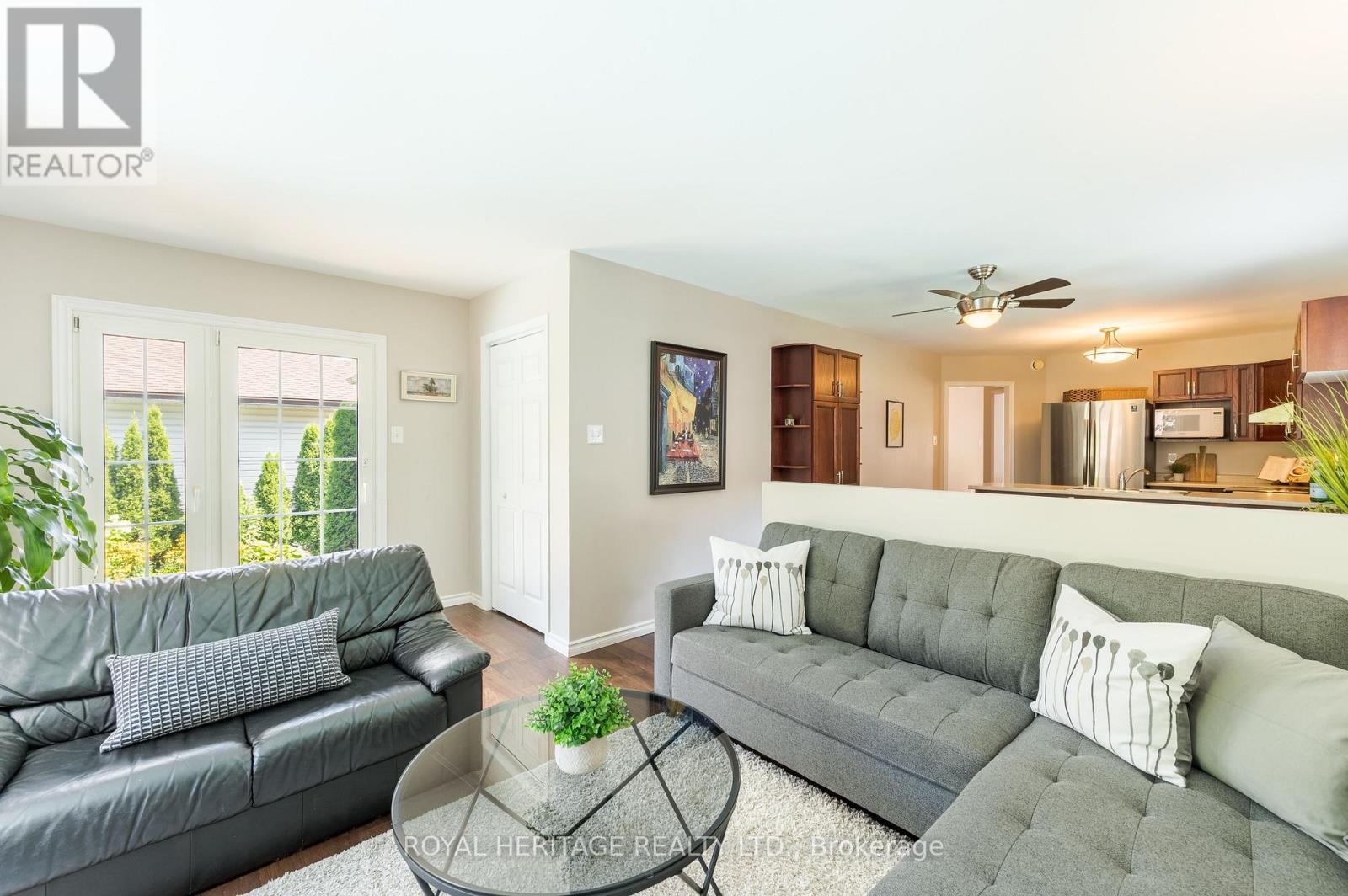 258 FRANMOR DRIVE - 19