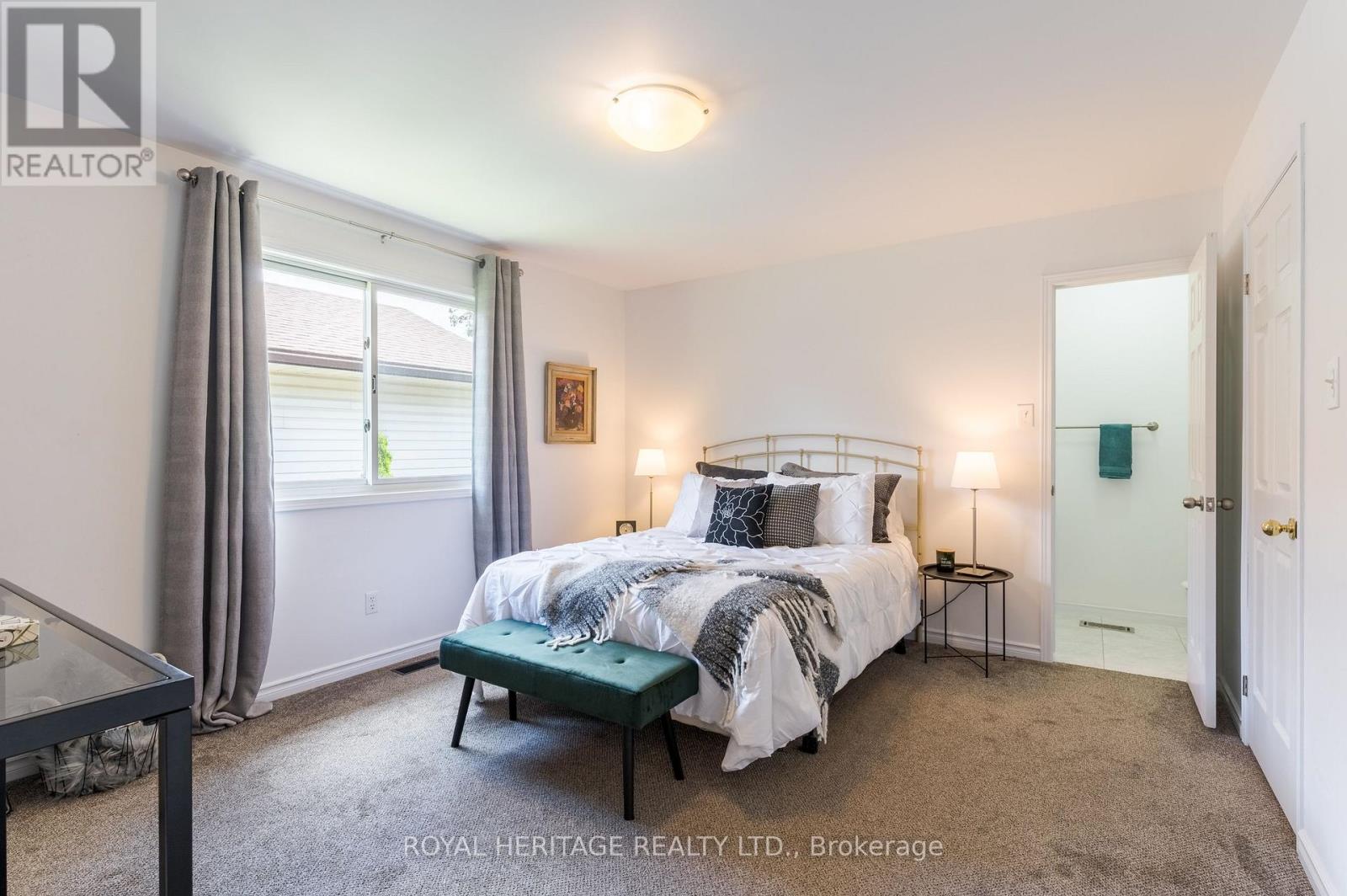 258 FRANMOR DRIVE - 20