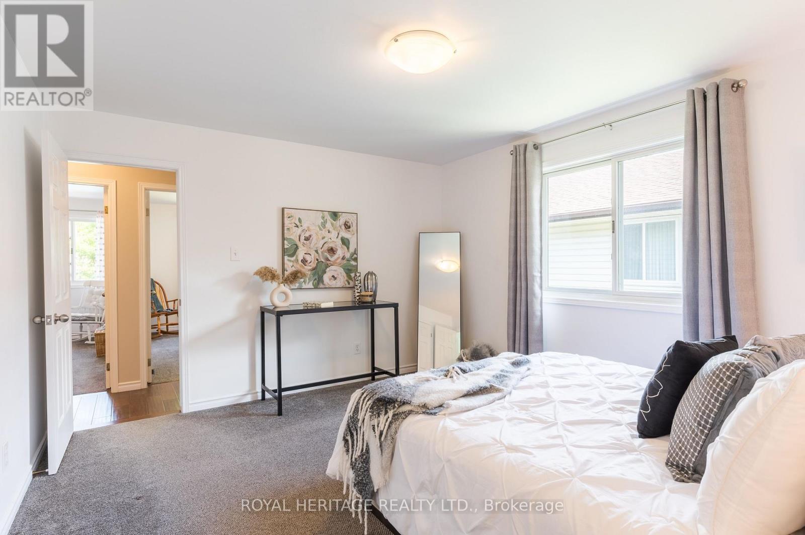 258 FRANMOR DRIVE - 21