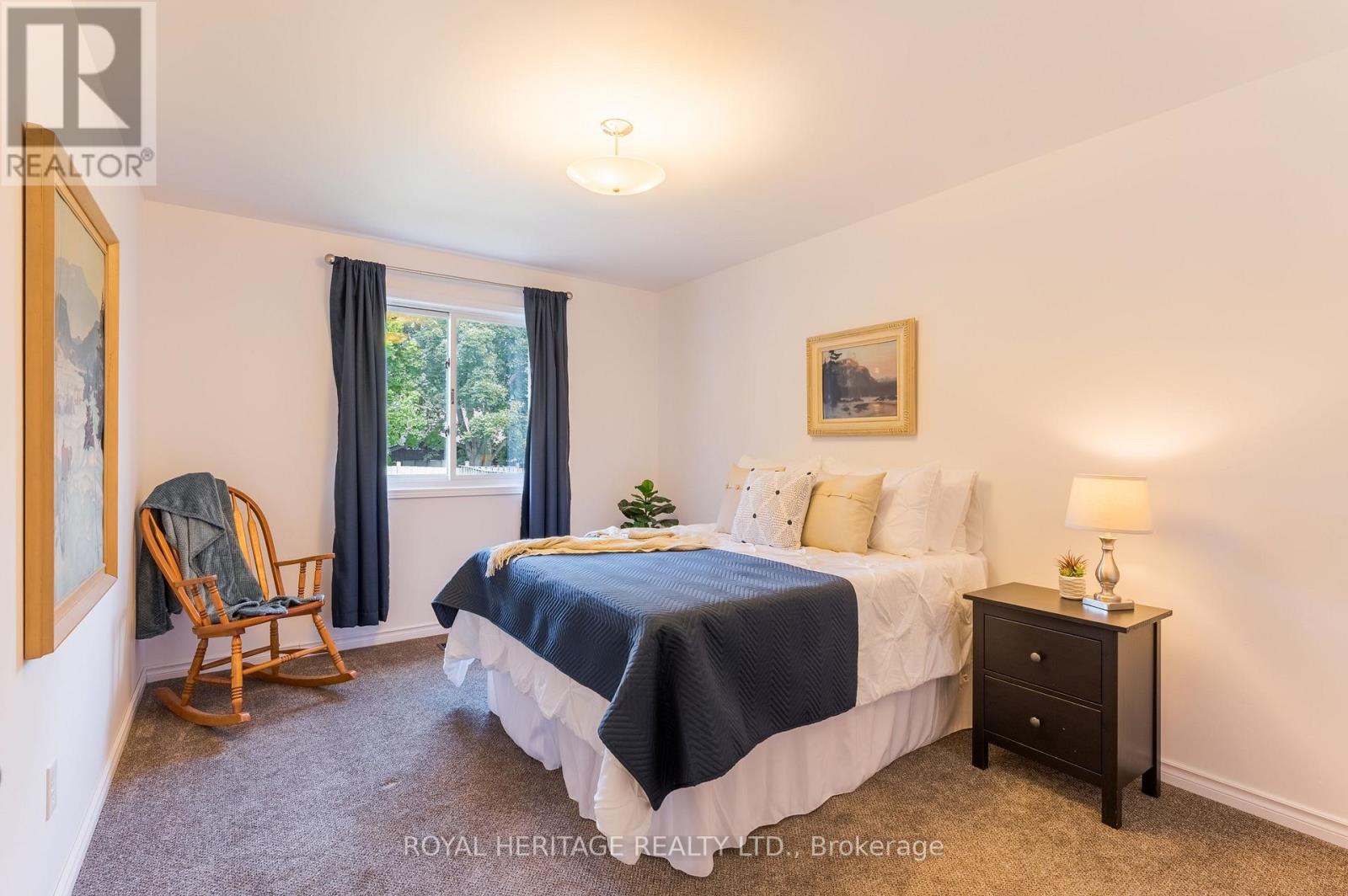 258 FRANMOR DRIVE - 23