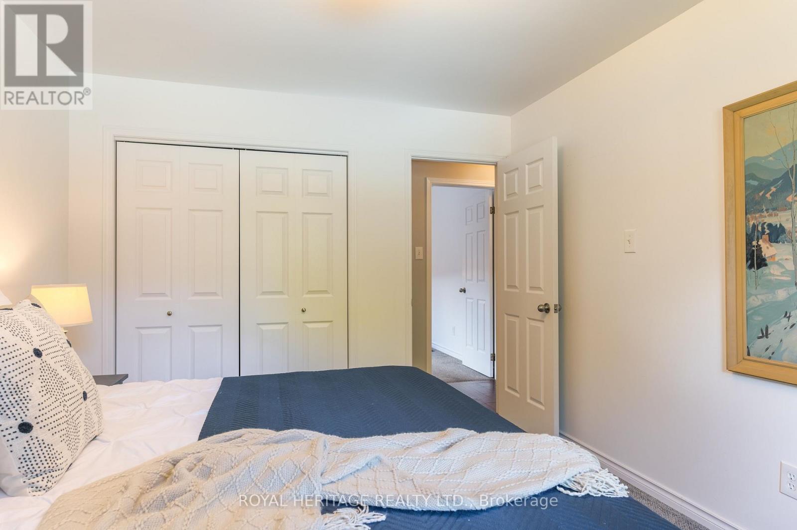 258 FRANMOR DRIVE - 24