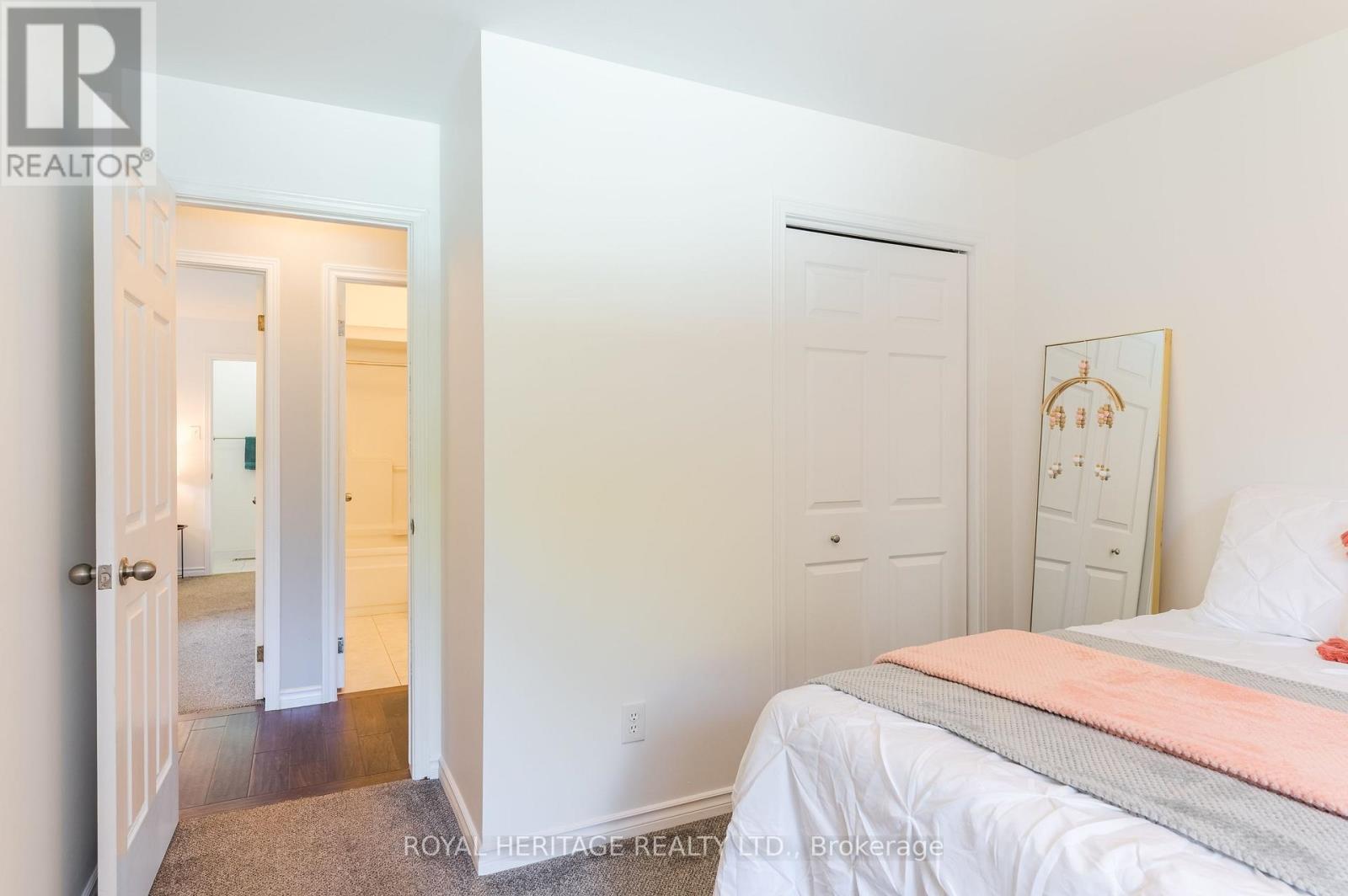 258 FRANMOR DRIVE - 26