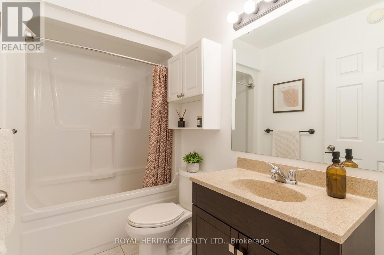 258 FRANMOR DRIVE - 27
