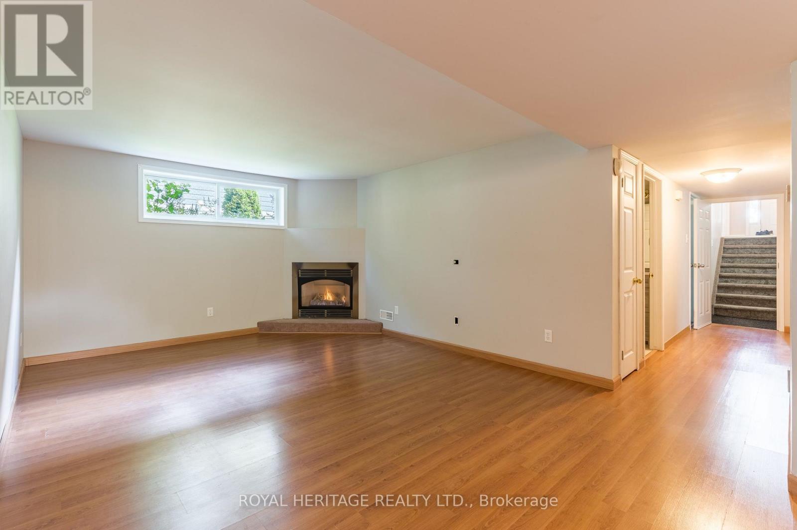 258 FRANMOR DRIVE - 29