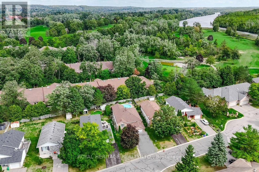 258 FRANMOR DRIVE - 3