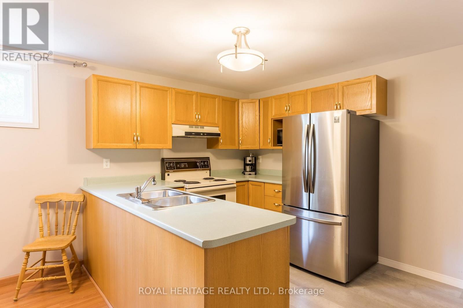 258 FRANMOR DRIVE - 30