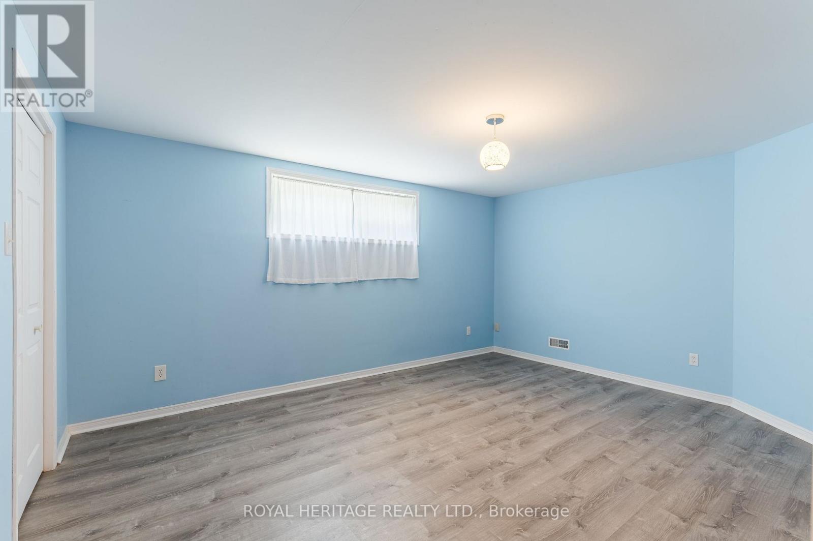 258 FRANMOR DRIVE - 35