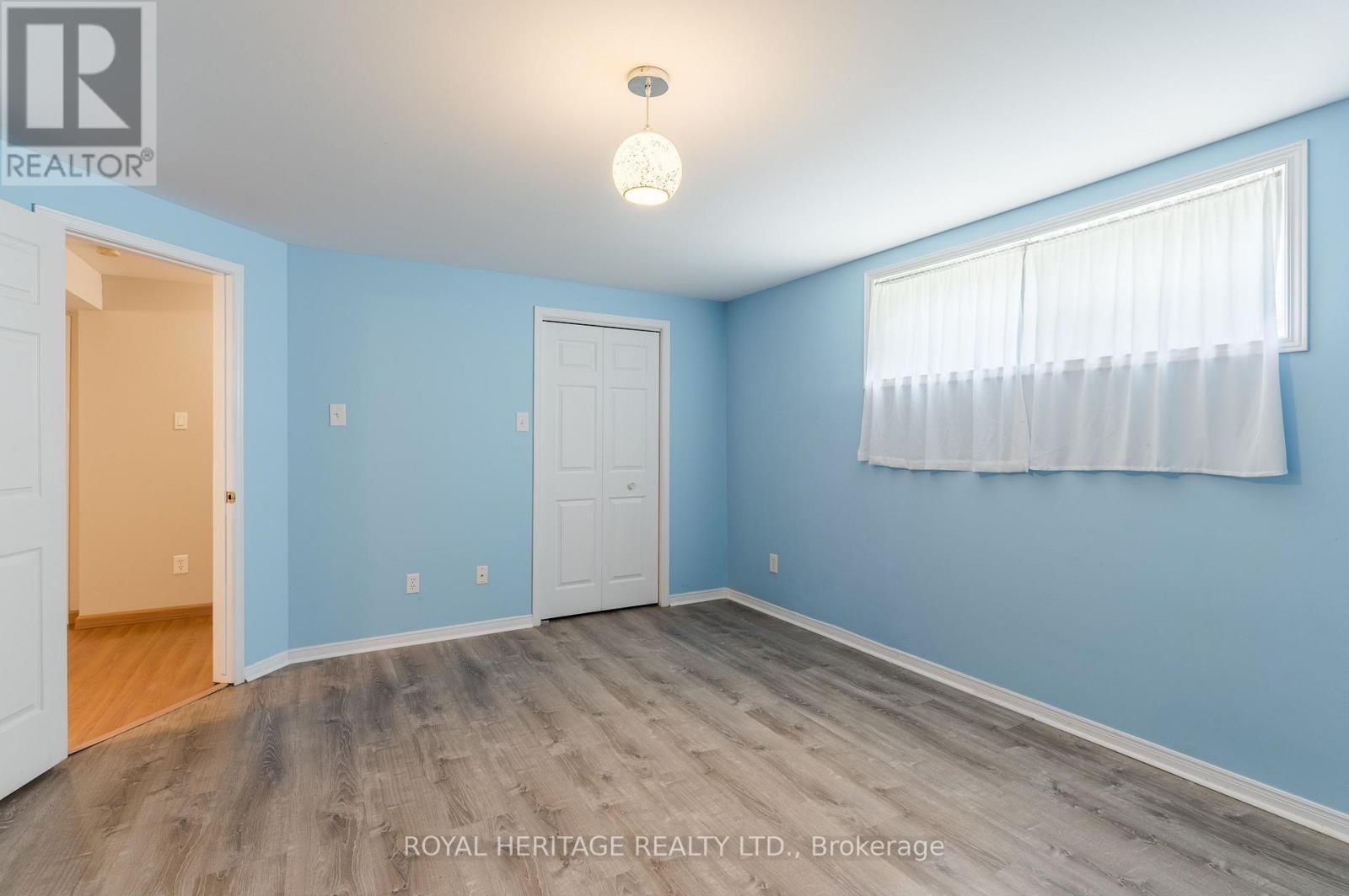 258 FRANMOR DRIVE - 36