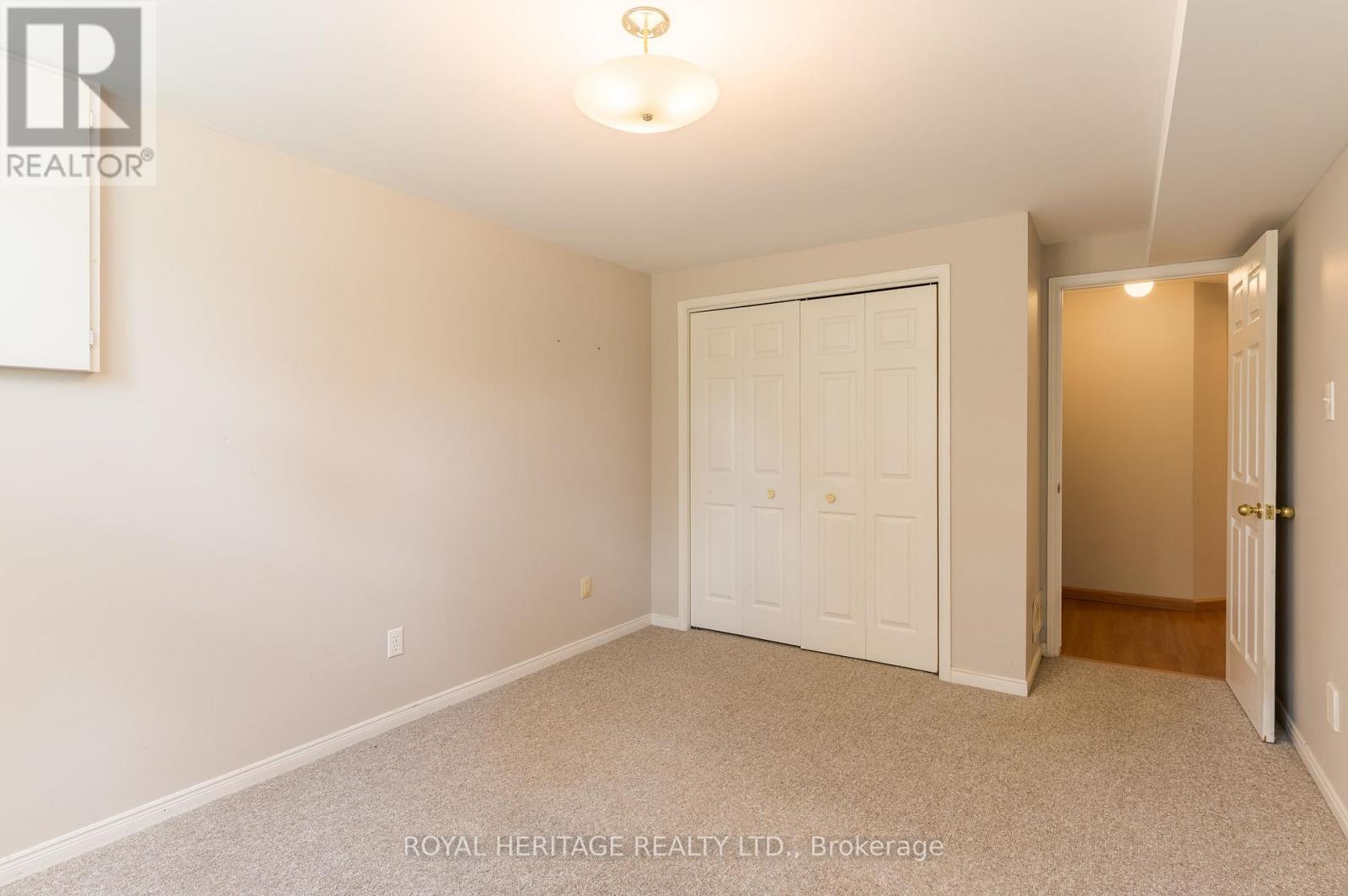 258 FRANMOR DRIVE - 38