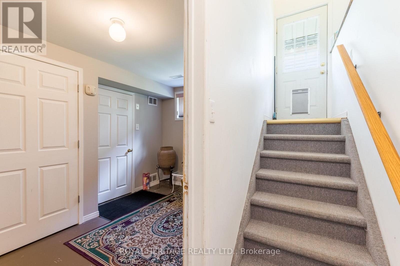 258 FRANMOR DRIVE - 41