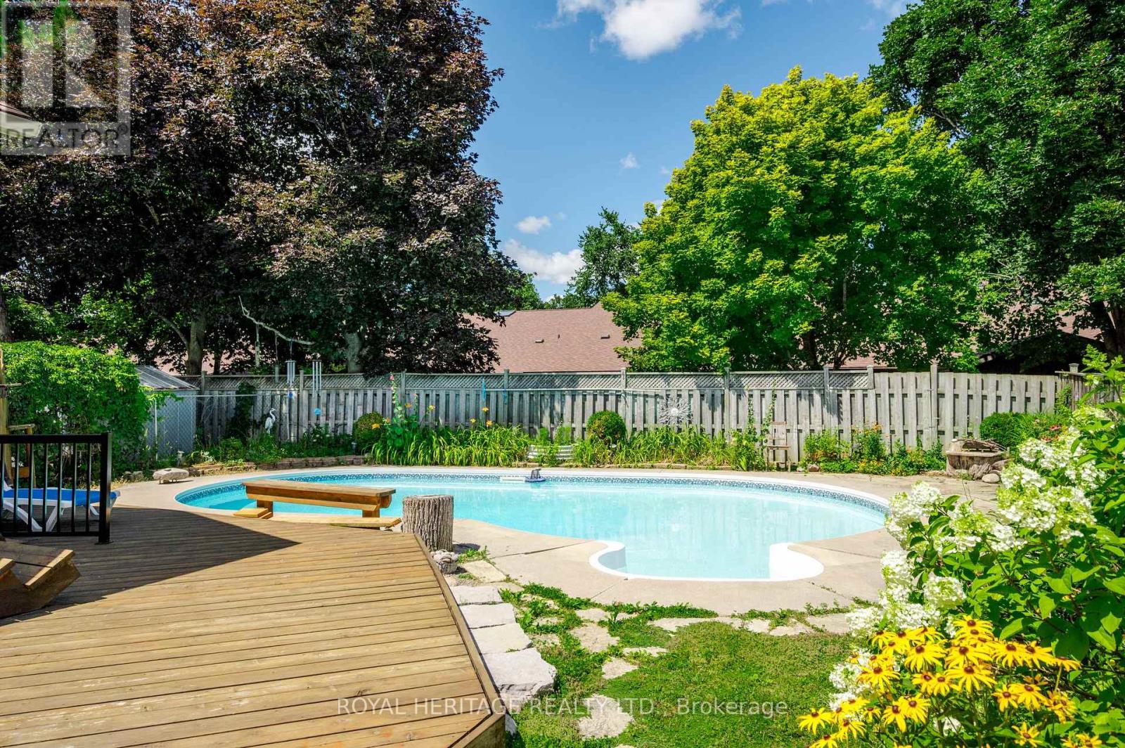 258 FRANMOR DRIVE - 44