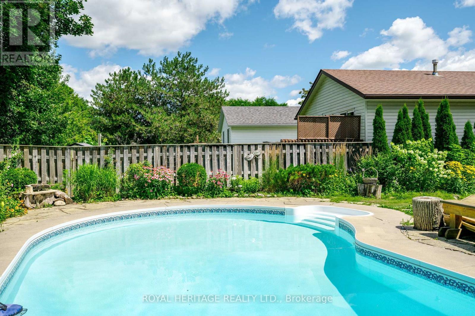 258 FRANMOR DRIVE - 46