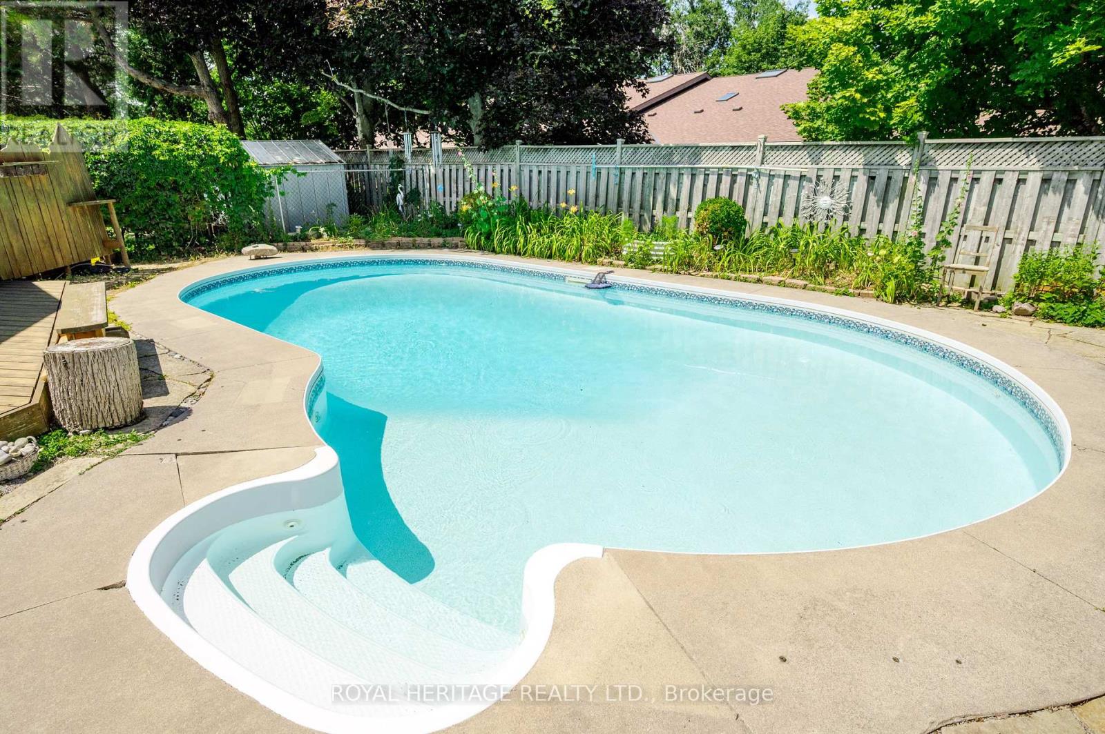 258 FRANMOR DRIVE - 47