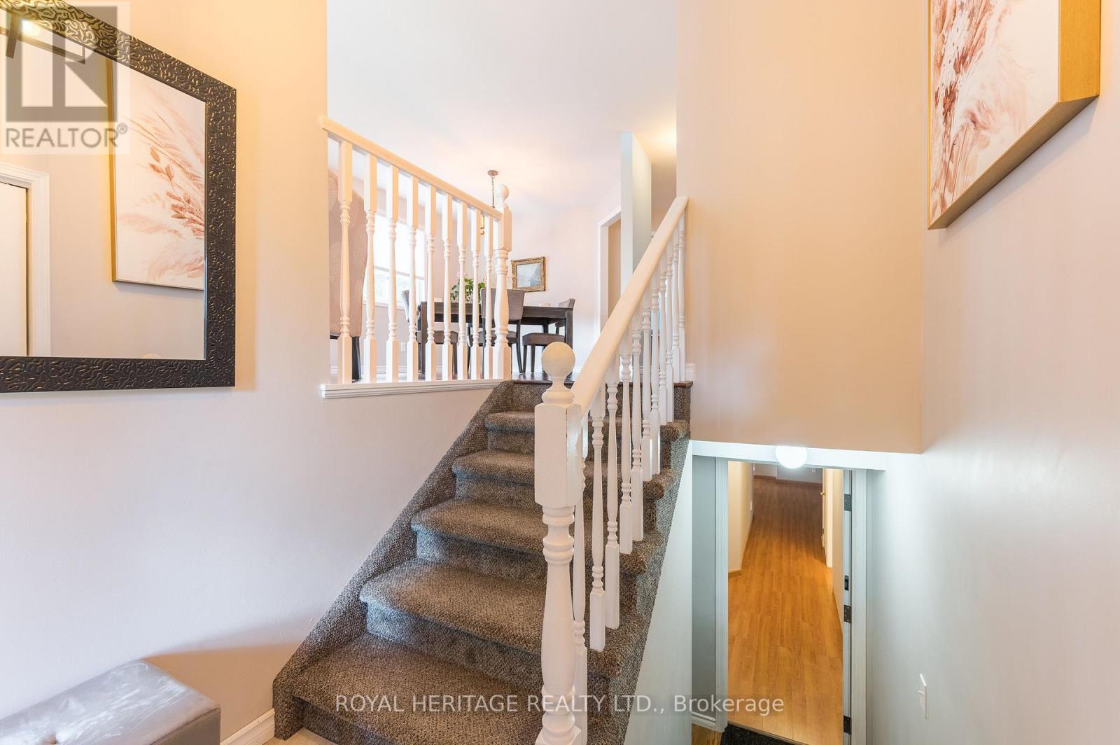 258 FRANMOR DRIVE - 5