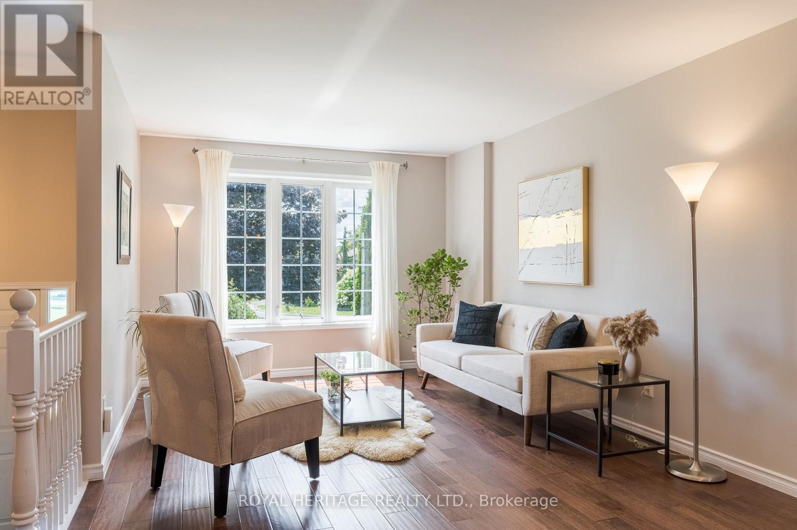 258 FRANMOR DRIVE - 8