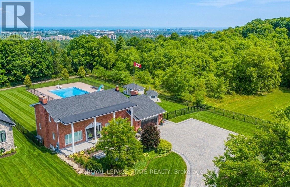Photo of 10 Azalea Court