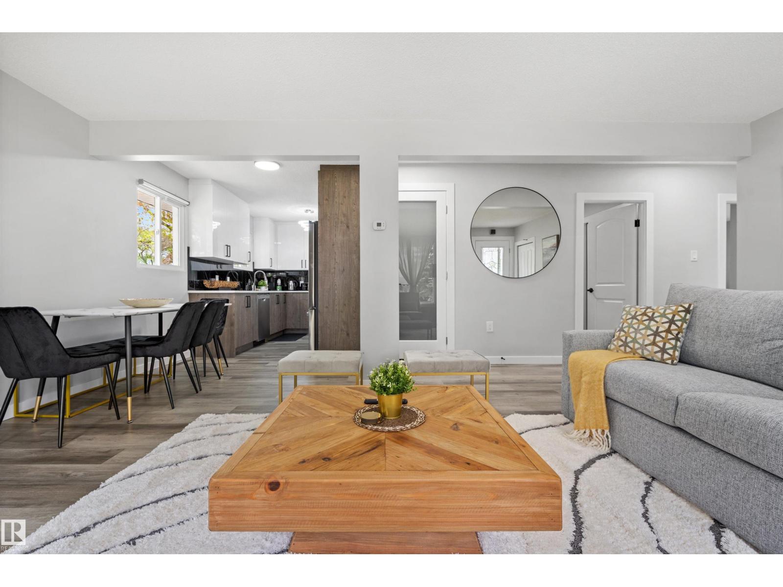 4001 113 AV NW - 6
