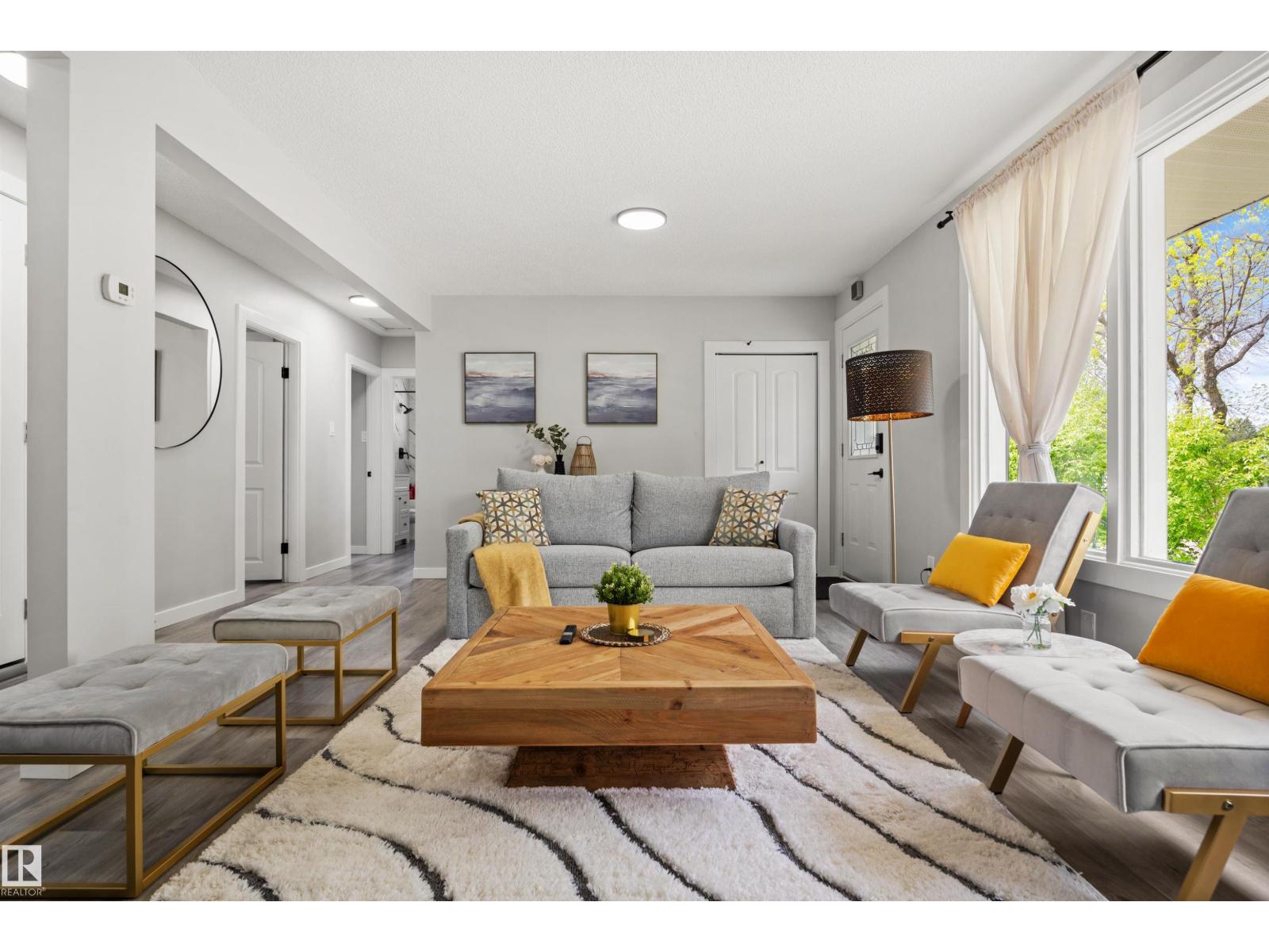 4001 113 AV NW - Image 4