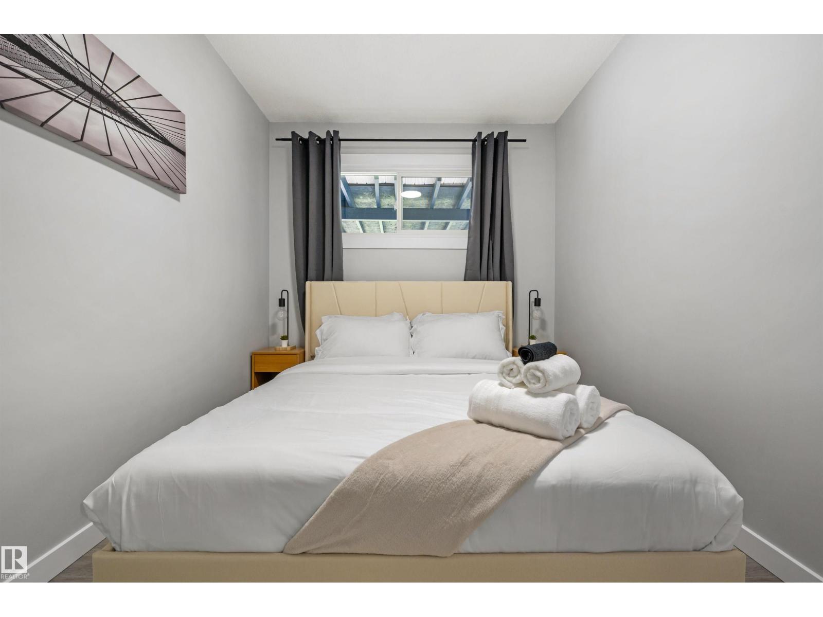 4001 113 AV NW - Image 20